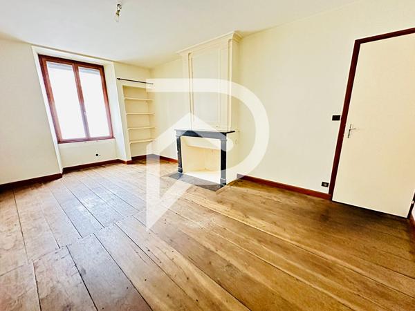 Immeuble 6 pièces 320 m2