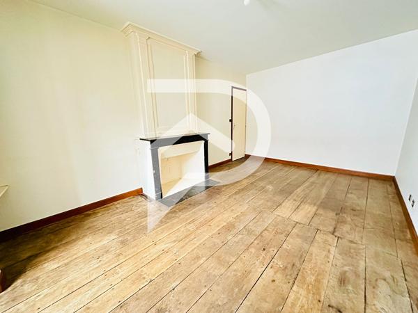 Immeuble 6 pièces 320 m2