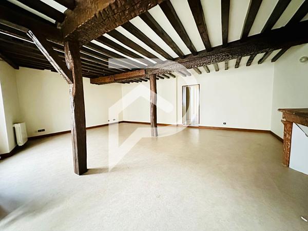 Immeuble 6 pièces 320 m2