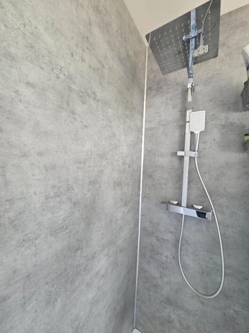 Appartement 6 pièces 101 m2