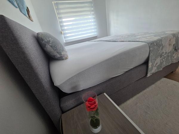Appartement 6 pièces 101 m2