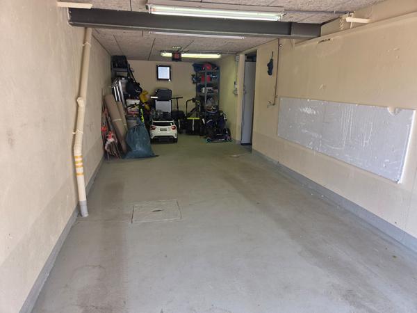Appartement 6 pièces 101 m2