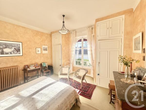 Maison à vendre  6 pièces - 215 m2 PAU - 64