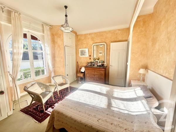 Maison à vendre  6 pièces - 215 m2 PAU - 64