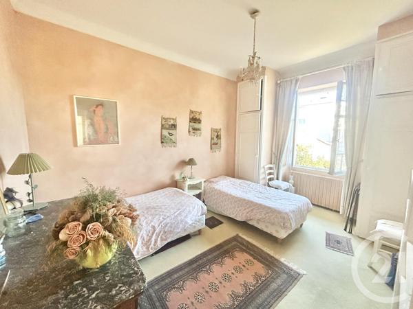 Maison à vendre  6 pièces - 215 m2 PAU - 64