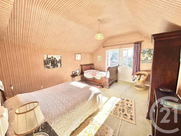 Maison à vendre  6 pièces - 215 m2 PAU - 64