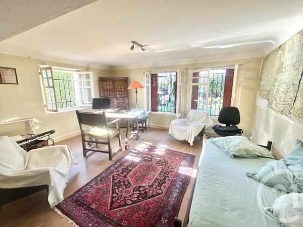 Maison à vendre  6 pièces - 215 m2 PAU - 64