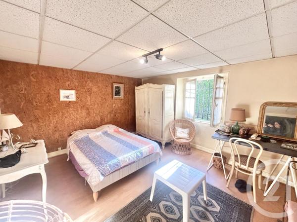 Maison à vendre  6 pièces - 215 m2 PAU - 64