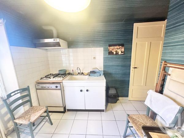 Maison à vendre  6 pièces - 215 m2 PAU - 64