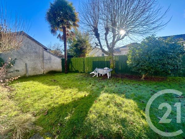 Maison à vendre  6 pièces - 215 m2 PAU - 64