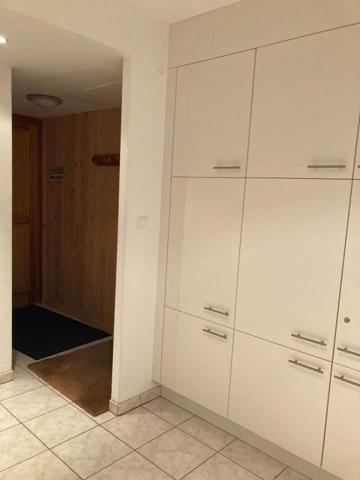 Location Appartement meublé 4 pièces 80 m² - Gérardmer 88400
