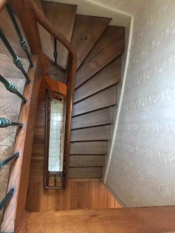 Belle maison de caractère
