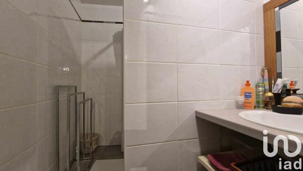 Maison à vendre 4 pièces 65 m² Aspiran