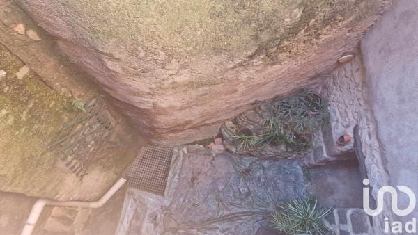 Maison à vendre 4 pièces 65 m² Aspiran