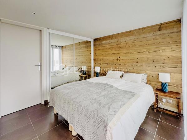 Propriete de 276,77 m²