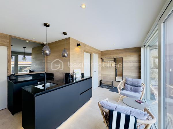 Propriete de 276,77 m²