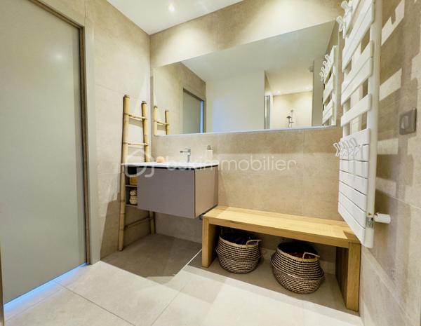 Propriete de 276,77 m²