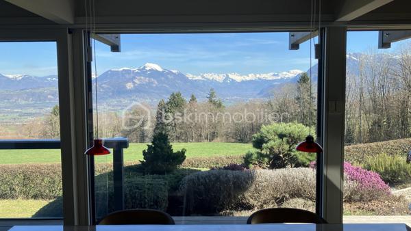 Propriete de 276,77 m²