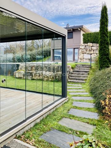 Propriete de 276,77 m²