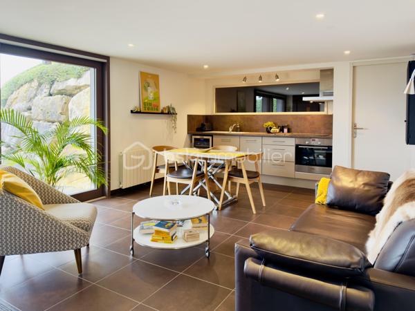 Propriete de 276,77 m²