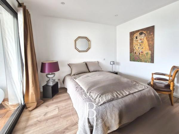 Veyre-Monton, Maison 5 Chambres -  241 m² à vendre