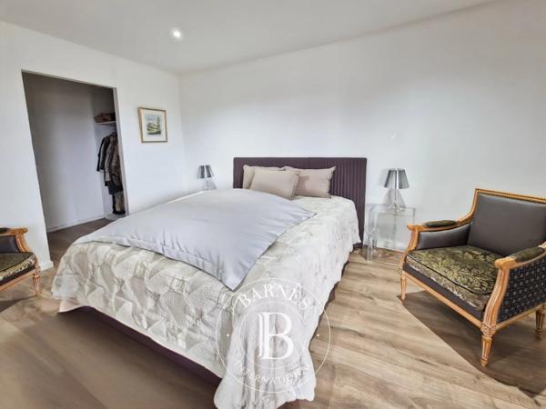 Veyre-Monton, Maison 5 Chambres -  241 m² à vendre