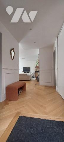 Appartement COUP DE COEUR