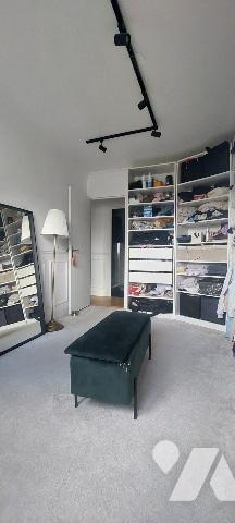 Appartement COUP DE COEUR