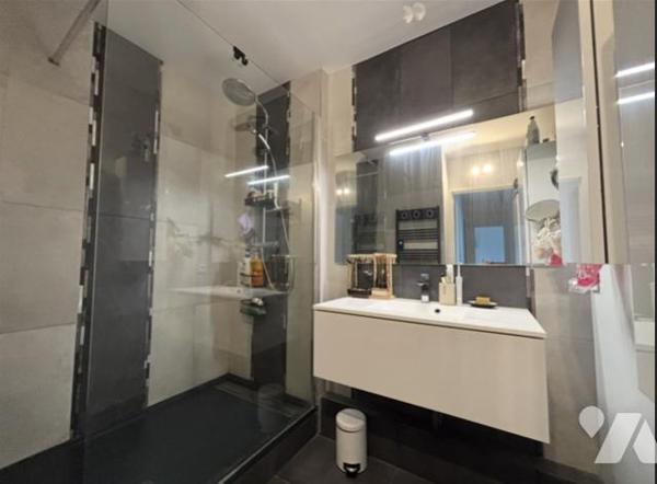 Appartement COUP DE COEUR