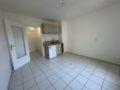 LYON 6E: STUDIO REFAIT A NEUF AC POSS. GARAGE