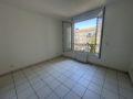 LYON 6E: STUDIO REFAIT A NEUF AC POSS. GARAGE