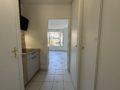 LYON 6E: STUDIO REFAIT A NEUF AC POSS. GARAGE