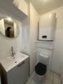 LYON 6E: STUDIO REFAIT A NEUF AC POSS. GARAGE