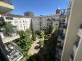 LYON 6E: STUDIO REFAIT A NEUF AC POSS. GARAGE