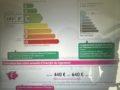 LYON 6E: STUDIO REFAIT A NEUF AC POSS. GARAGE