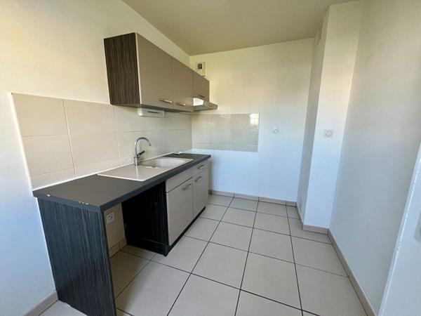 Maison à vendre 3 pièces- 33140 VILLENAVE D'ORNON