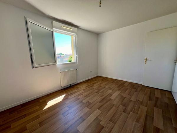 Maison à vendre 3 pièces- 33140 VILLENAVE D'ORNON