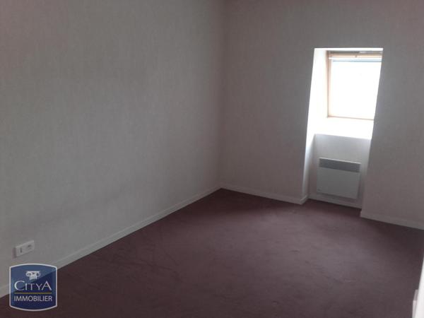 Location appartement Hénin-Beaumont (62110) 3 pièces 63.3m²