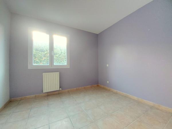 Maison spacieuse à vendre à Le Loroux-Bottereau - 5 chambres, jardin et garage