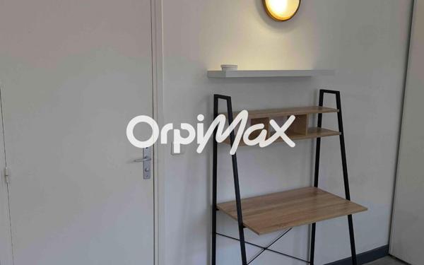 Immeuble à vendre