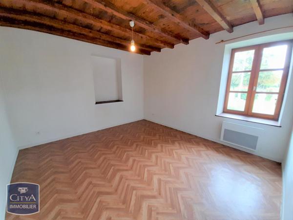 Vente maison 7 pièces de 175m²