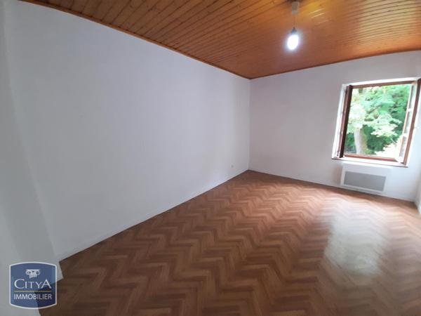 Vente maison 7 pièces de 175m²