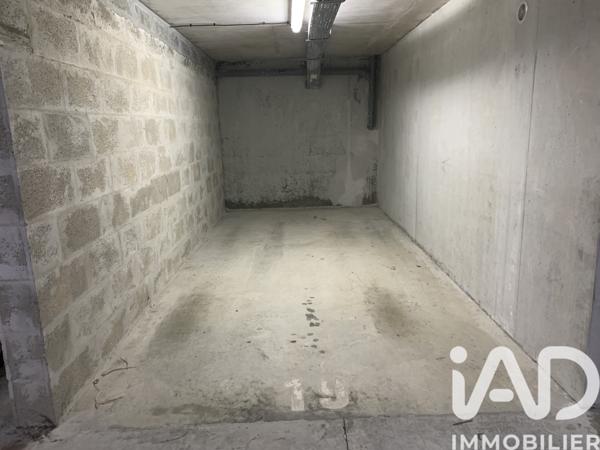 Appartement à vendre 3 pièces 61 m² Vaux-sur-Mer