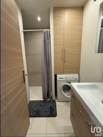 Maison 4 pièces de 74 m² à Le Touquet-Paris-Plage (62520)