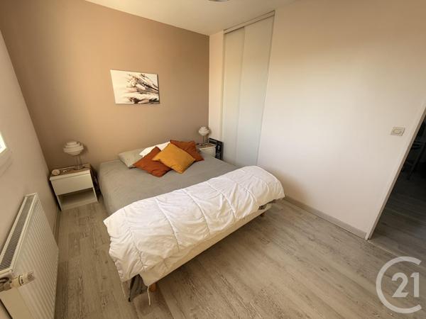 Maison à vendre  5 pièces - 95,60 m2 REZE - 44