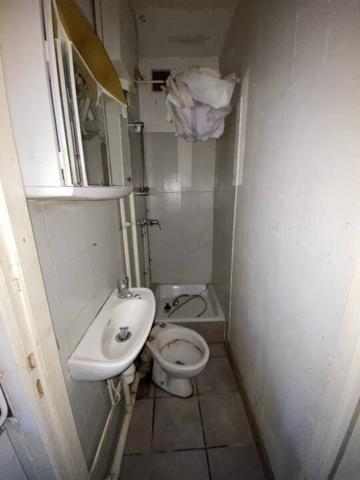 Immeuble à vendre 5 pièces de 75 m²