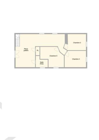 Maison
                                                                                                                                                                                                                                                                                                                        10 pièce(s)                                                                                                                                                                                                          6 chambre(s)                                                                                                                                                                                                          184  m²
