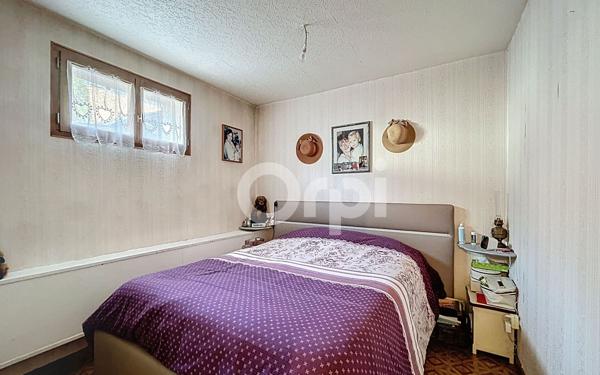 Maison à vendre    5 pièces •  Précy-sur-Oise