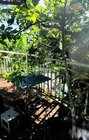 Maison Saint Pierre 6 pièce(s) 114 m2