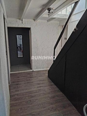 Maison Saint Pierre 6 pièce(s) 114 m2